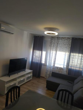 Centro Torremolinos Apartamento
